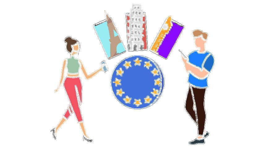 5 reasons that Slavic mail order spouse expense deserves costs