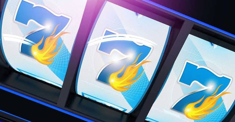 Casino sin Licencia en España Riesgos y Consecuencias Casino sin Licencia en España Riesgos y Consecuencias