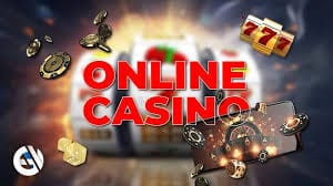 Casinospill uten registrering En ny æra av enkelhet og moro Casinospill uten registrering En ny æra av enkelhet og moro