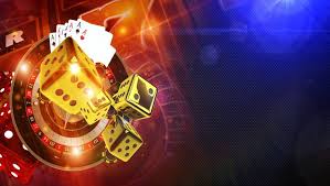 Lady Linda Online Casino UK - Your Guide to Winning Big Lady Linda Online Casino UK - Your Guide to Winning Big
