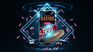 Lady Linda Online Casino UK - Your Guide to Winning Big Lady Linda Online Casino UK - Your Guide to Winning Big