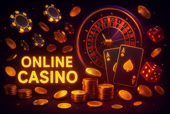 Nejlepší zahraniční online casina pro české hráče 1418070365