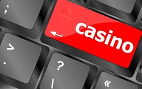 Scopri il Mondo delle Slot Online Gioco, Strategia e Divertimento 1896613881 Scopri il Mondo delle Slot Online Gioco, Strategia e Divertimento 1896613881