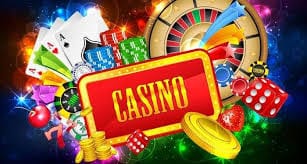 Scopri il Mondo delle Slot Online Gioco, Strategia e Divertimento 1896613881 Scopri il Mondo delle Slot Online Gioco, Strategia e Divertimento 1896613881