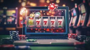 Spinalto Casino Ο Κατευθυντήριος Οδηγός για Τους Παίκτες
