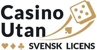 Casino utan Spelpaus Frihet att Spela 2011005084 Casino utan Spelpaus Frihet att Spela 2011005084