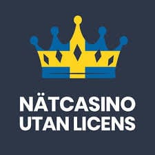 Casino Utan Svensk Licens - En Guide till Spel utan Svenska Regler