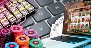 Discover Fun and Thrills at Online UK Jinx Casino