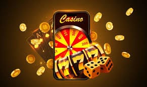 Discover Fun and Thrills at Online UK Jinx Casino
