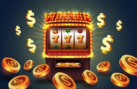 Explora el Mundo de Lowen Play Casino Diversión y Entretenimiento Infinito Explora el Mundo de Lowen Play Casino Diversión y Entretenimiento Infinito