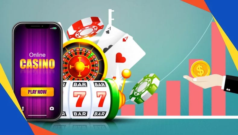 Exploring the Wonders of Galaxy Spins A Galaxy of Fun Awaits