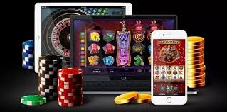 LegionBet Casino The Ultimate Online Gambling Experience LegionBet Casino The Ultimate Online Gambling Experience