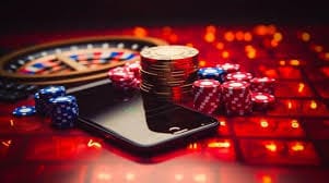 LuckiCasino UK Your Gateway to an Unmatched Gaming Experience