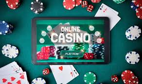 Papaya Wins Casino & Sportsbook Your Ultimate Gaming Destination 439402099 Papaya Wins Casino & Sportsbook Your Ultimate Gaming Destination 439402099