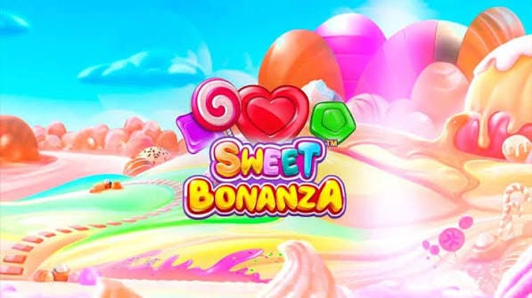 Sweet Bonanza Casino Oplev Den Søde Verden Af Casinospil
