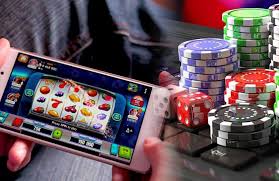 The Ultimate Guide to Lottery Bet Strategies and Tips for Success