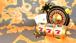 The Ultimate Guide to Lottery Bet Strategies and Tips for Success