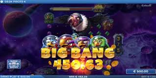 The Ultimate Guide to Pirots 4 Mastering the Seas The Ultimate Guide to Pirots 4 Mastering the Seas