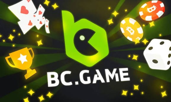 Understanding the BC.Game Login Process A Step-by-Step Guide 1916028240
