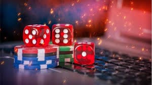 Explore the Exciting World of Ocean Breeze Casino Games